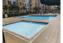 Apartamentos, Venta, Ciudad Bochalema - $209.000.000