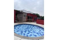 Apartamentos, Venta, La Flora - $590.000.000