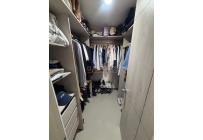 Apartamentos, Venta, La Flora - $590.000.000