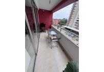 Apartamentos, Venta, La Flora - $590.000.000