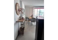 Apartamentos, Venta, La Flora - $590.000.000