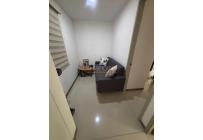 Apartamentos, Venta, La Flora - $590.000.000