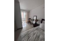 Apartamentos, Venta, La Flora - $590.000.000