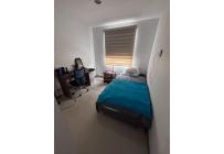 Apartamentos, Venta, La Flora - $590.000.000