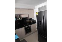 Apartamentos, Venta, La Flora - $590.000.000