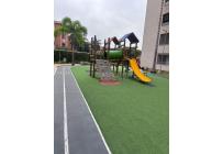 Apartamentos, Venta, La Flora - $590.000.000