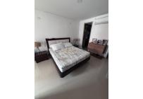 Apartamentos, Venta, La Flora - $590.000.000