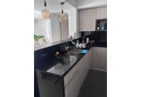 Apartamentos, Venta, La Flora - $590.000.000