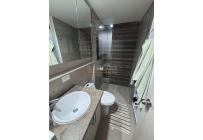 Apartamentos, Venta, La Flora - $590.000.000