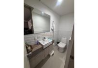 Apartamentos, Venta, La Flora - $590.000.000