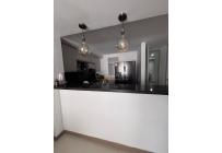 Apartamentos, Venta, La Flora - $590.000.000