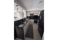 Apartamentos, Venta, La Flora - $590.000.000