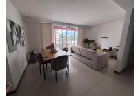 Apartamentos, Venta, La Flora - $590.000.000