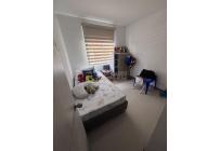 Apartamentos, Venta, La Flora - $590.000.000