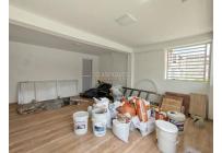 Locales y Bodegas, Alquiler, Candelaria - $900.000