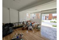 Locales y Bodegas, Alquiler, Candelaria - $900.000