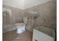 Locales y Bodegas, Alquiler, Candelaria - $900.000