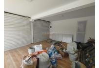 Locales y Bodegas, Alquiler, Candelaria - $900.000