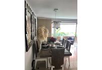 Apartamentos, Venta, La Flora - $650.000.000