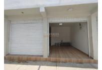 Locales y Bodegas, Alquiler, Candelaria - $900.000