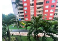 Apartamentos, Venta, La Flora - $650.000.000