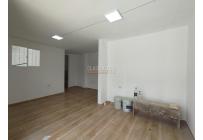 Locales y Bodegas, Alquiler, Candelaria - $900.000