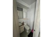 Apartamentos, Venta, La Flora - $650.000.000