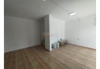 Locales y Bodegas, Alquiler, Candelaria - $900.000