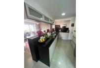 Apartamentos, Venta, La Flora - $650.000.000