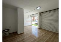 Locales y Bodegas, Alquiler, Candelaria - $900.000