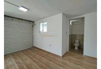 Locales y Bodegas, Alquiler, Candelaria - $900.000