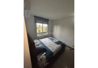 Apartamentos, Venta, La Flora - $650.000.000