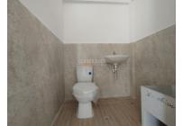 Locales y Bodegas, Alquiler, Candelaria - $900.000