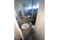 Apartamentos, Venta, La Flora - $650.000.000