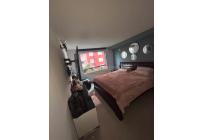 Apartamentos, Venta, La Flora - $650.000.000