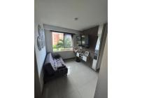 Apartamentos, Venta, La Flora - $650.000.000