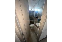 Apartamentos, Venta, La Flora - $650.000.000