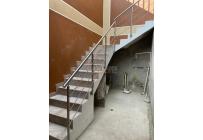 Edificios, Venta, La Flora - $2.500.000.000