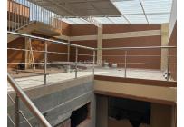 Edificios, Venta, La Flora - $2.500.000.000