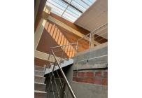 Edificios, Venta, La Flora - $2.500.000.000