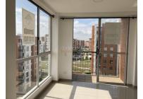 Apartamentos, Venta, Valle del Lili - $225.000.000