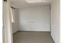 Apartamentos, Venta, Valle del Lili - $225.000.000