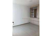 Apartamentos, Venta, Valle del Lili - $225.000.000