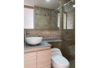 Apartamentos, Venta, Valle del Lili - $225.000.000