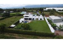 Casas, Venta, Cascajal - $1.700.000.000