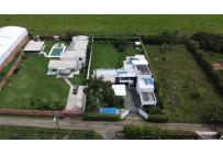 Casas, Venta, Cascajal - $1.700.000.000
