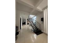 Casas, Venta, Cascajal - $1.700.000.000