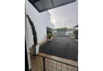 Casas, Venta, Cascajal - $1.700.000.000