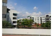 Apartamentos, Venta, Multicentro - $580.000.000