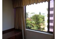 Apartamentos, Venta, Multicentro - $580.000.000